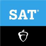 SAT