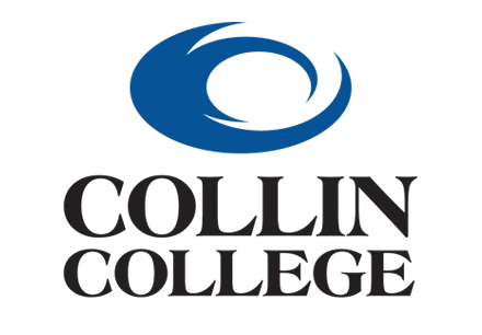 Collin College Dual Credit