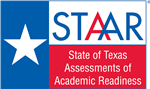 STAAR