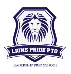 Lion's Pride PTO