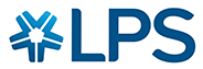 Leadership Prep School Frisco Logo